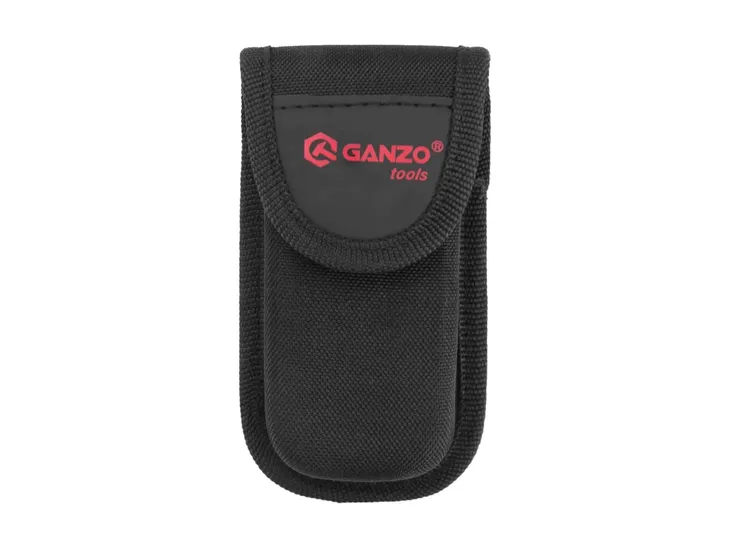 multitool-ganzo-g106-g106-cechy-dodatkowe-futeral