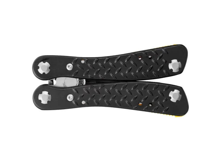 multitool-ganzo-g106-g106-liczba-dodatkowych-narzedzi-14