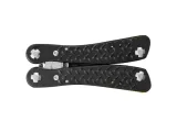 multitool-ganzo-g106-g106-liczba-dodatkowych-narzedzi-14
