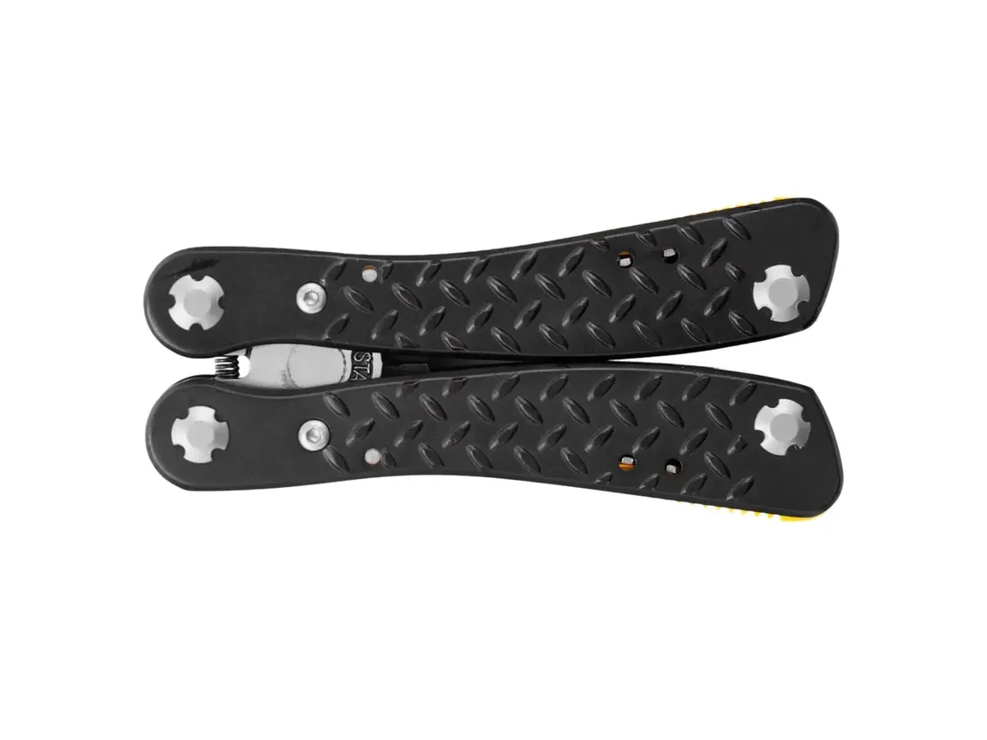 multitool-ganzo-g106-g106