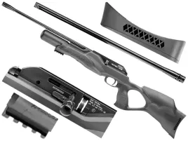 karabinek-wiatrowka-walther-pcp-rotex-rm8-varmint-55-mm-465-11-36