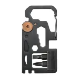 multitool-karabinczyk-sun-co-combodriver-1802-stan-nowy
