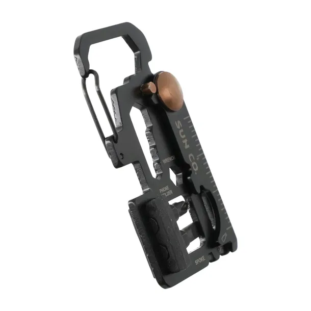 multitool-karabinczyk-sun-co-combodriver-1802-narzedzia-miarka-otwieracz-do-kapsli-srubokret-krzyzakowy-srubokret-plaski