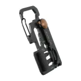 multitool-karabinczyk-sun-co-combodriver-1802-narzedzia-miarka-otwieracz-do-kapsli-srubokret-krzyzakowy-srubokret-plaski