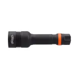 latarka-walther-hfc1-3-7145