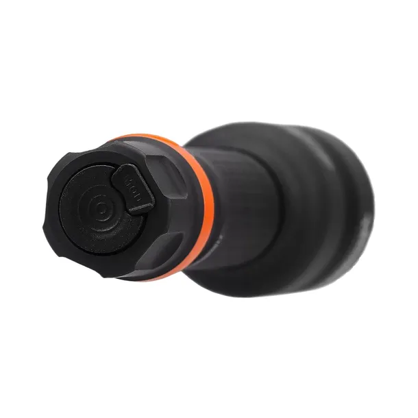 latarka-walther-hfc1-3-7145-marka-walther