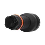 latarka-walther-hfc1-3-7145-marka-walther