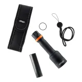latarka-walther-hfc1-3-7145-material-aluminium