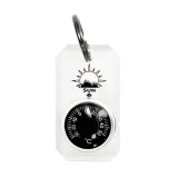 brelok-z-termometrem-sun-co-minithermometer-408-c