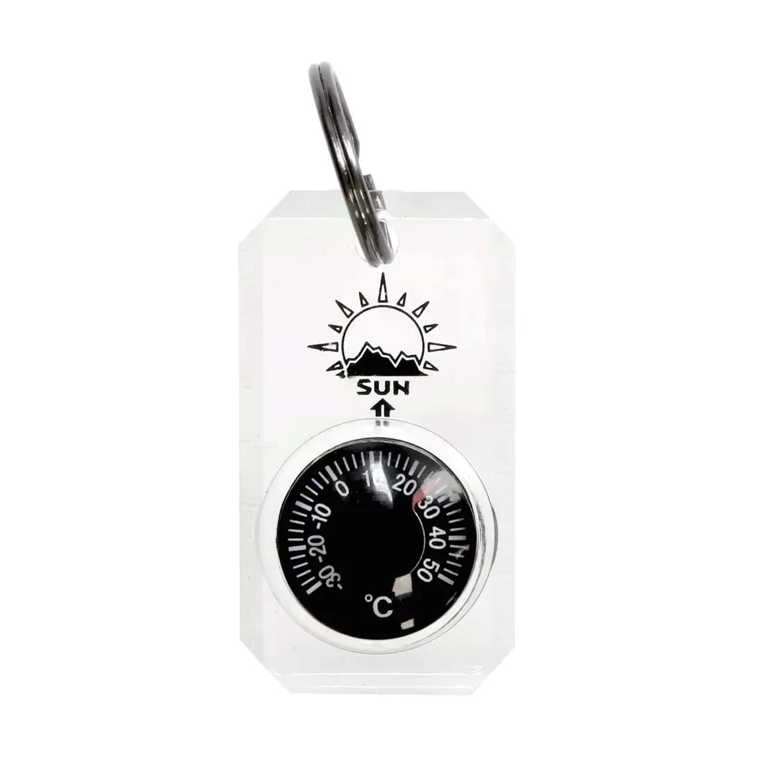 brelok-z-termometrem-sun-co-minithermometer-408-c-stan-nowy