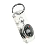 brelok-z-termometrem-sun-co-minithermometer-408-c-stan-nowy