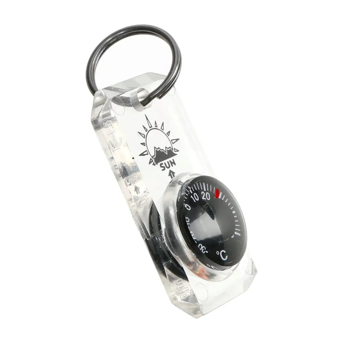 brelok-z-termometrem-sun-co-minithermometer-408-c