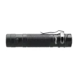 latarka-walther-efc2-3-7140
