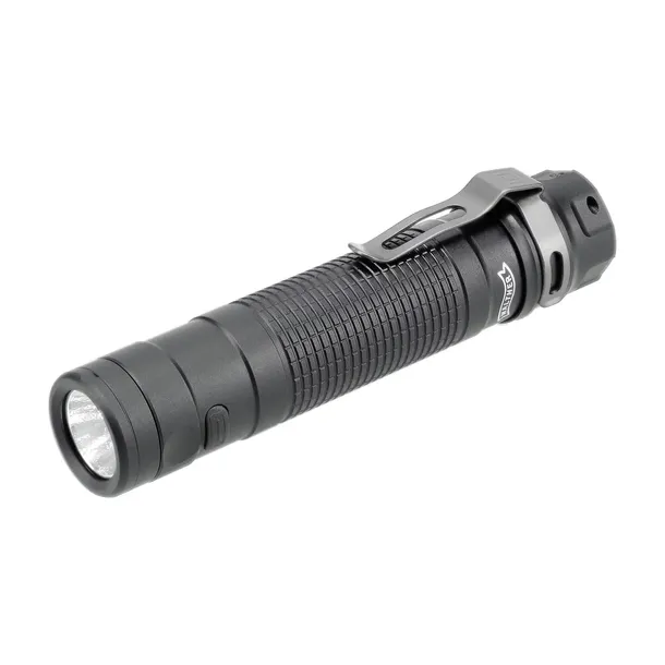 latarka-walther-efc2-3-7140-marka-walther
