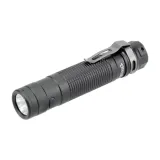 latarka-walther-efc2-3-7140-marka-walther