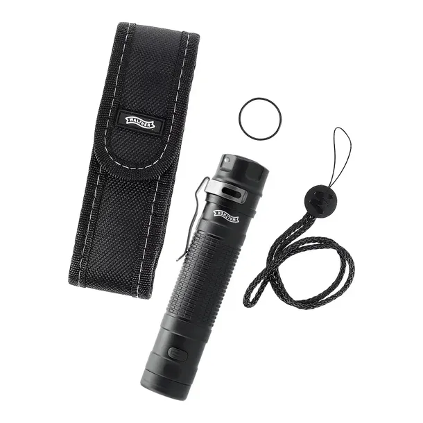 latarka-walther-efc2-3-7140-material-aluminium