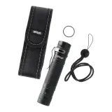 latarka-walther-efc2-3-7140-material-aluminium