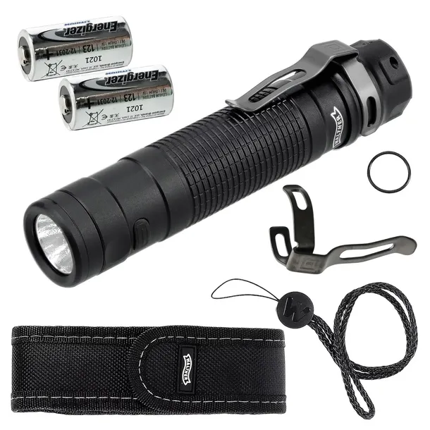 latarka-walther-efc2-3-7140-zrodlo-swiatla-led