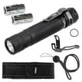 latarka-walther-efc2-3-7140-zrodlo-swiatla-led