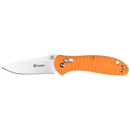 noz-skladany-ganzo-g7392p-or-g7392p-or