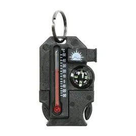 multitool-sun-co-outsider-4w1-z-termometrem-kompasem-gwizdkiem-alarmowym