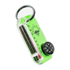 brelok-z-termometrem-i-kompasem-sun-co-therm-o-compass-neon-zielony-802-n