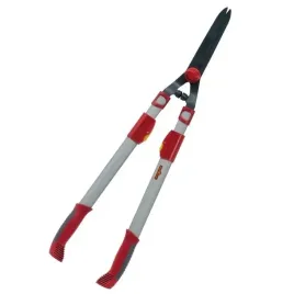 wolf-garten-teleskopowe-nozyce-do-zywoplotu-hs-1000-t-73cha001650