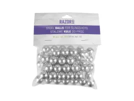 kulki-do-procy-razorgun-50-50-szt-337-063