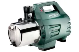 metabo-pompa-ogrodowa-z-automatyka-hwa-6000-inox-600980000