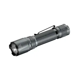 latarka-taktyczna-led-fenix-tk20r-ue-szara-039-565