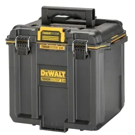 dewalt-skrzynia-tough-sys-20-gleboka-dwst08035-1