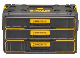 dewalt-skrzynia-tough-sys-20-z-szufladami-dwst08330-1
