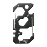 multitool-podwojny-karabinczyk-sun-co-toolbox-1801