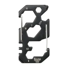 multitool-podwojny-karabinczyk-sun-co-toolbox-1801
