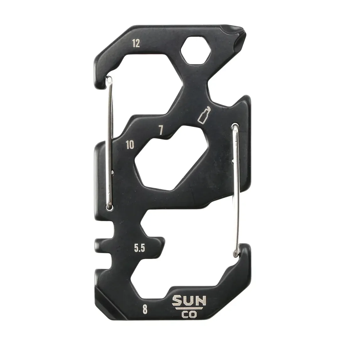 multitool-podwojny-karabinczyk-sun-co-toolbox-1801