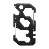 multitool-podwojny-karabinczyk-sun-co-toolbox-1801-stan-nowy