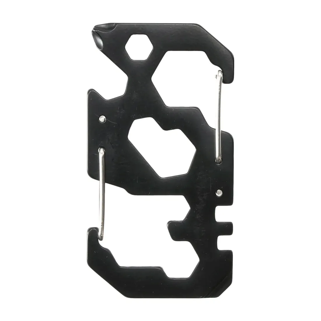 multitool-podwojny-karabinczyk-sun-co-toolbox-1801
