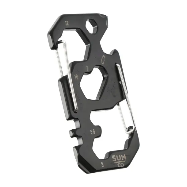 multitool-podwojny-karabinczyk-sun-co-toolbox-1801-liczba-dodatkowych-narzedzi-3