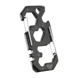 multitool-podwojny-karabinczyk-sun-co-toolbox-1801-liczba-dodatkowych-narzedzi-3