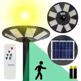 lampa-solarna-latarnia-uliczna-ufo-czujnik-ruchu-i-zmierzchu-pilot-2000w