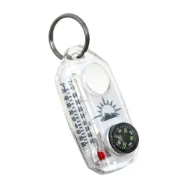 brelok-z-termometrem-kompasem-i-lupa-sun-co-triplegage-swiecacy-w-ciemnos