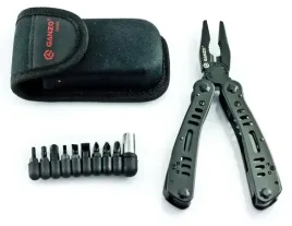 multitool-ganzo-g103-czarny