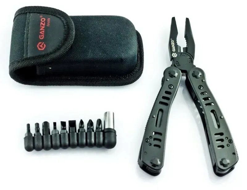 multitool-ganzo-g103-czarny