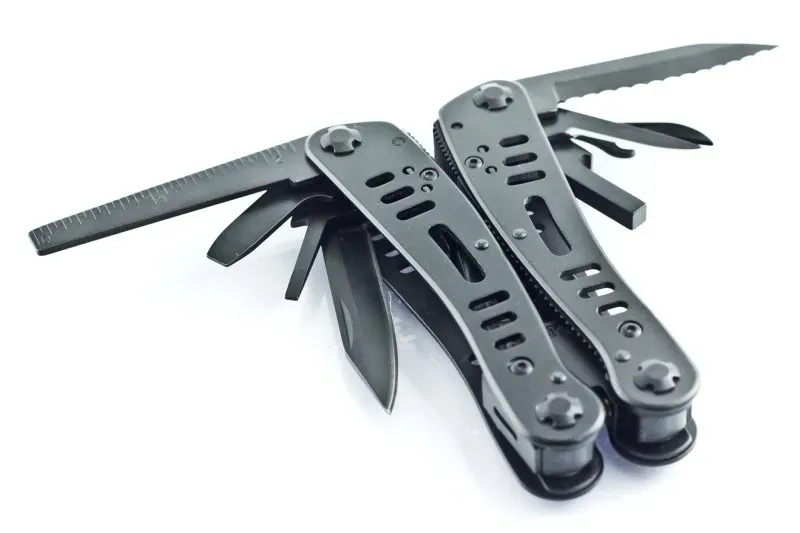multitool-ganzo-g103-czarny-stan-nowy