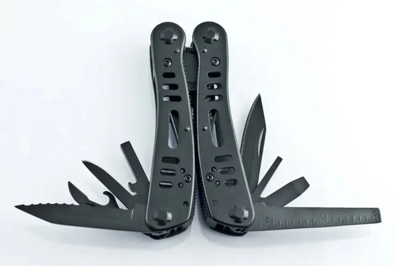 multitool-ganzo-g103-czarny