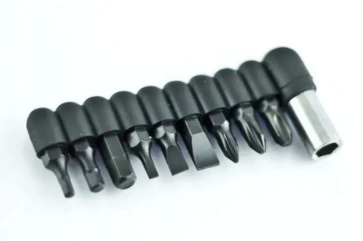 multitool-ganzo-g103-czarny-liczba-dodatkowych-narzedzi-15