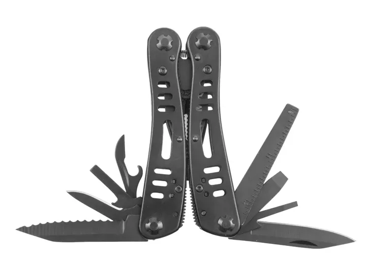 multitool-ganzo-g103-czarny-narzedzia-miarka-ostrze-pila-pilnik-srubokret-krzyzakowy-srubokret-plaski