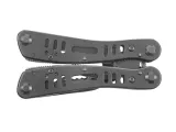 multitool-ganzo-g103-czarny-material-narzedzi-stal