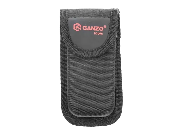 multitool-ganzo-g103-czarny-waga-259-g