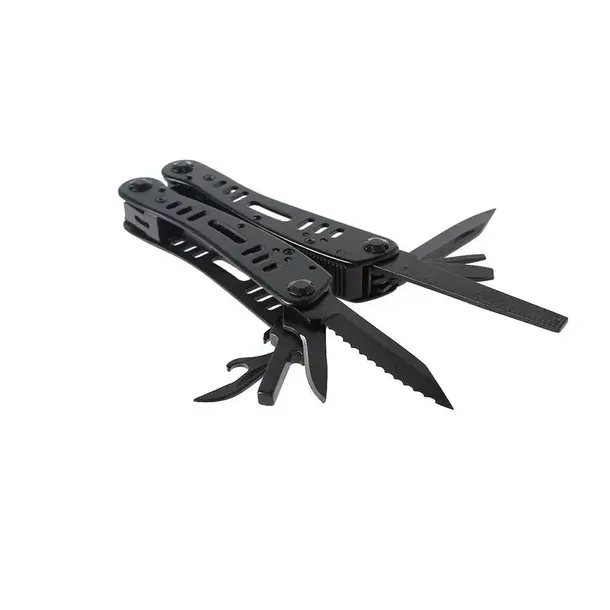 multitool-ganzo-g103-czarny-kod-producenta-g103